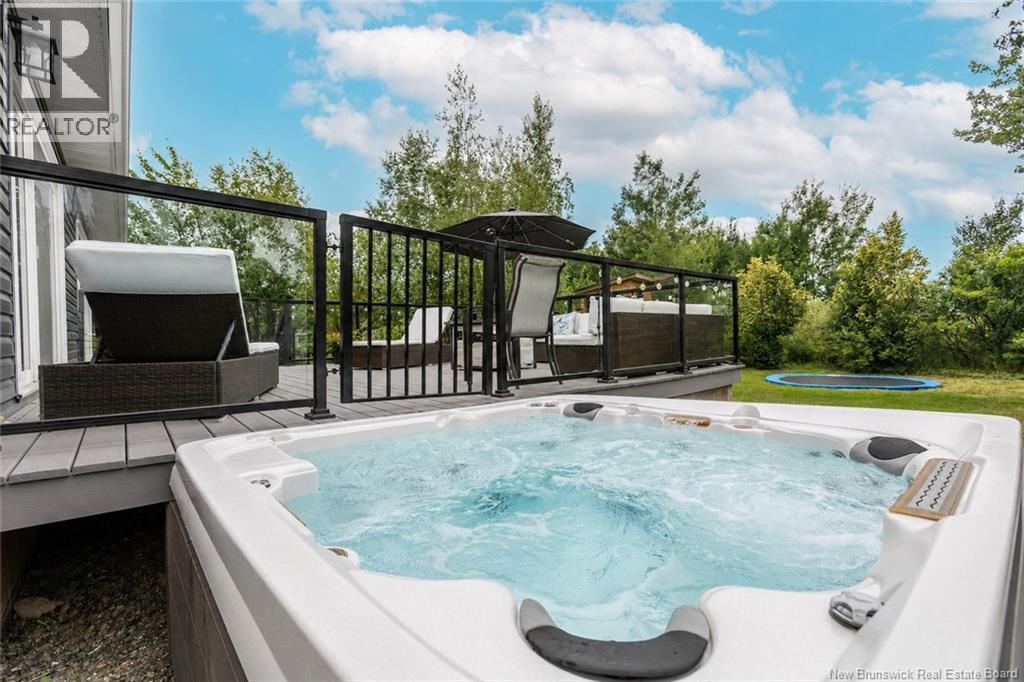 53 Abbott Court Property Photo 44