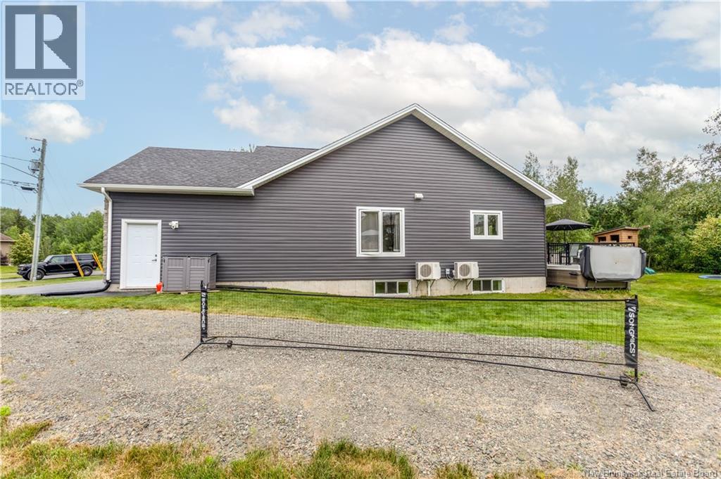 53 Abbott Court Property Photo 46