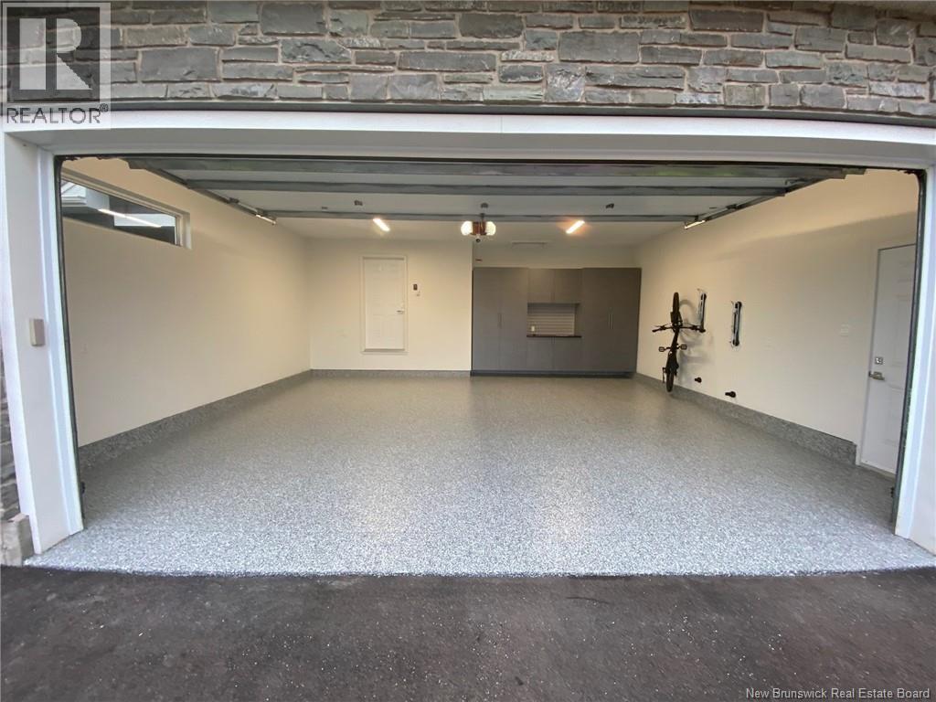 53 Abbott Court Property Photo 47