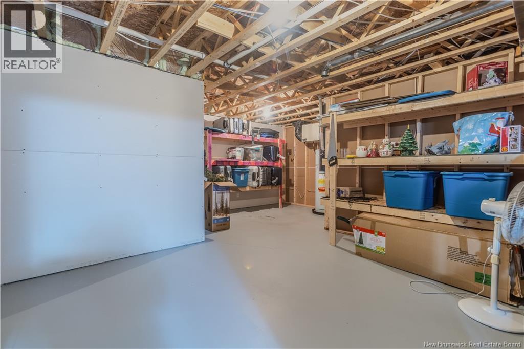 53 Abbott Court Property Photo 49