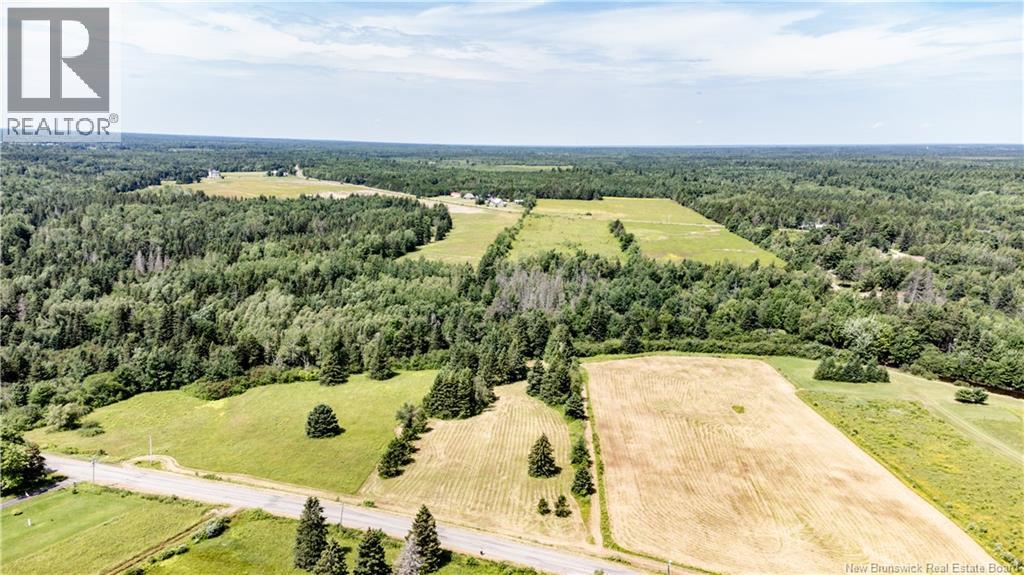 Lot Saint Charles Sud Property Photo 2