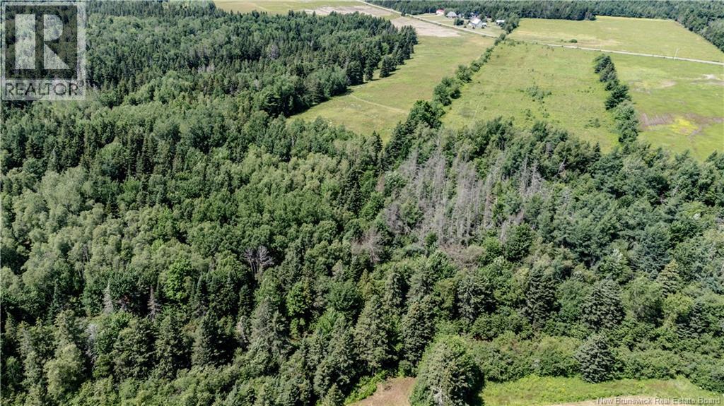 Lot Saint Charles Sud Property Photo 3