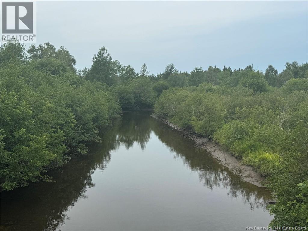 Lot Saint Charles Sud Property Photo 4