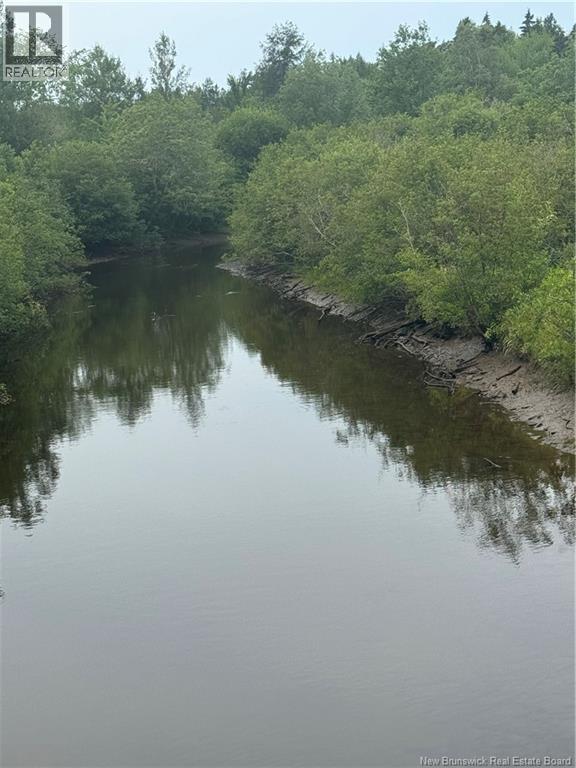 Lot Saint Charles Sud Property Photo 5