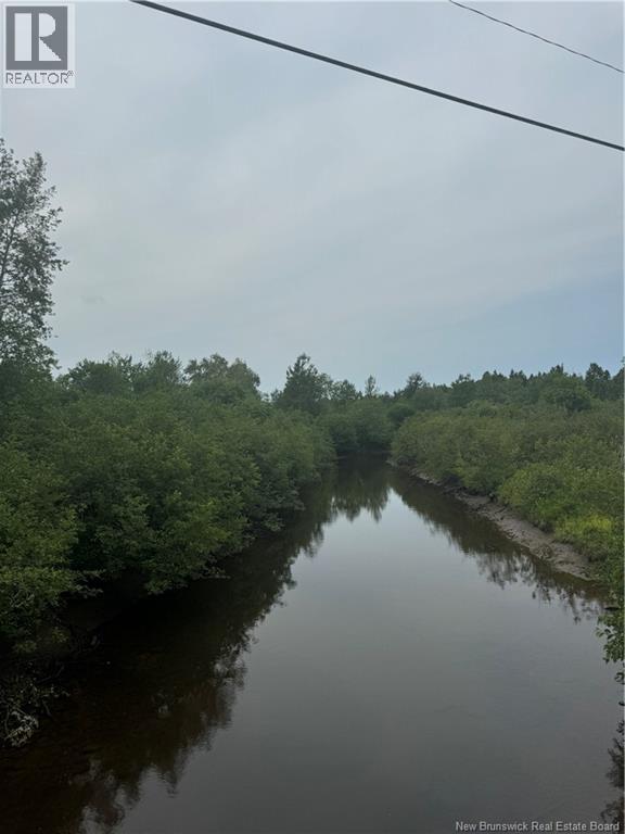 Lot Saint Charles Sud Property Photo 6