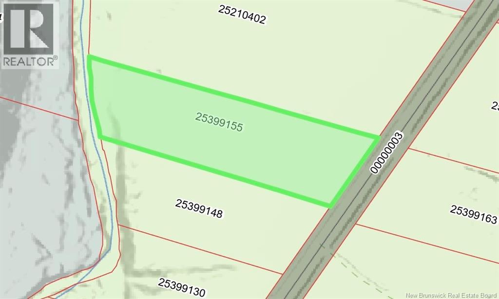 Lot Saint Charles Sud Property Photo 8