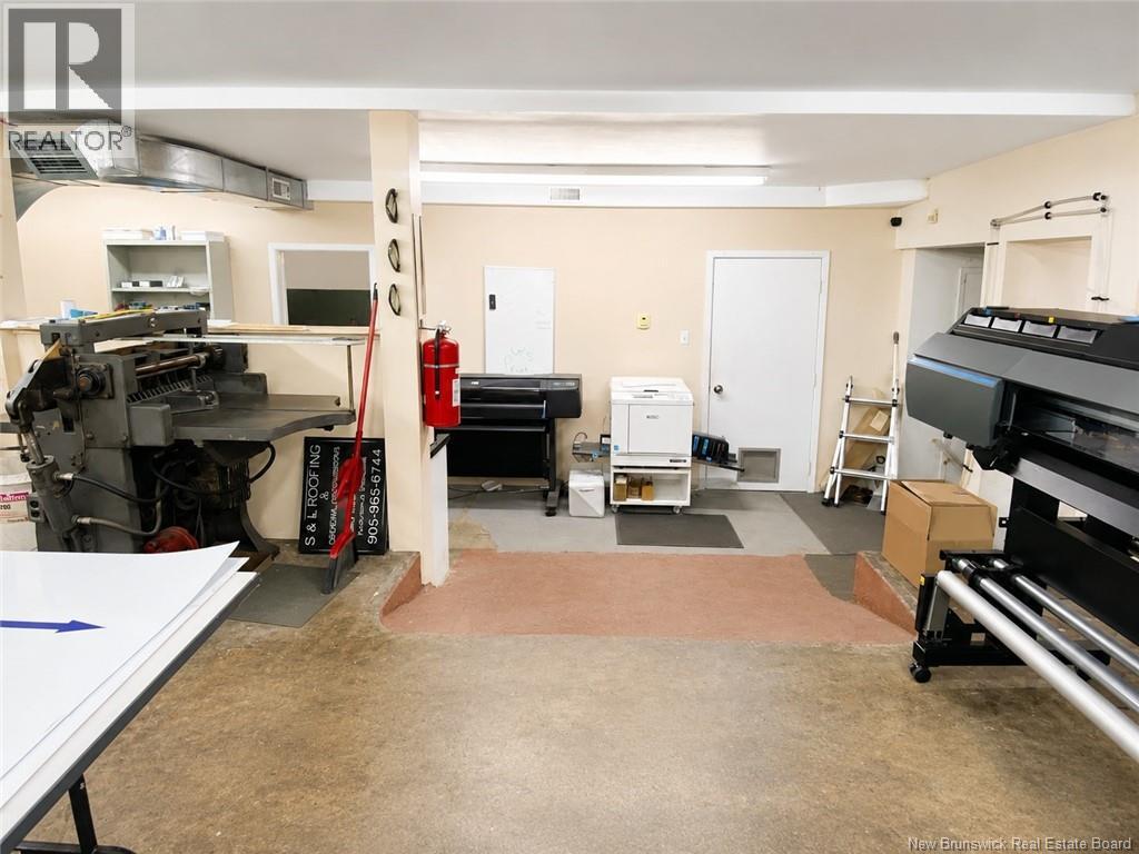 182 Portage Street Property Photo 7