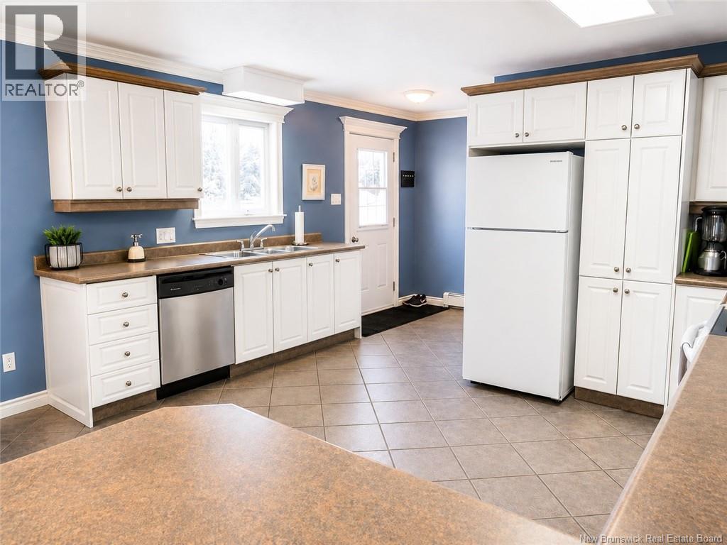 182 Portage Street Property Photo 11