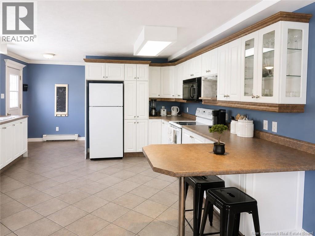 182 Portage Street Property Photo 12