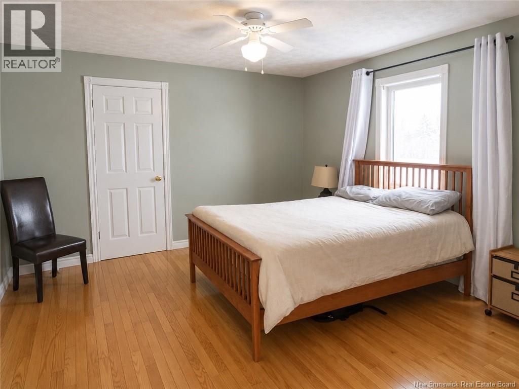 182 Portage Street Property Photo 13