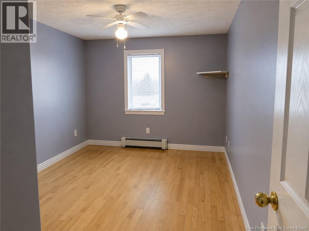 182 Portage Street Property Photo 15