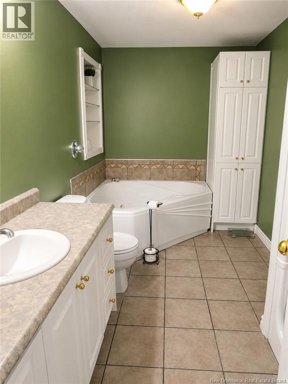 182 Portage Street Property Photo 16