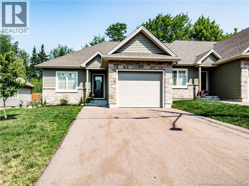 25 Verte Property Photo 1