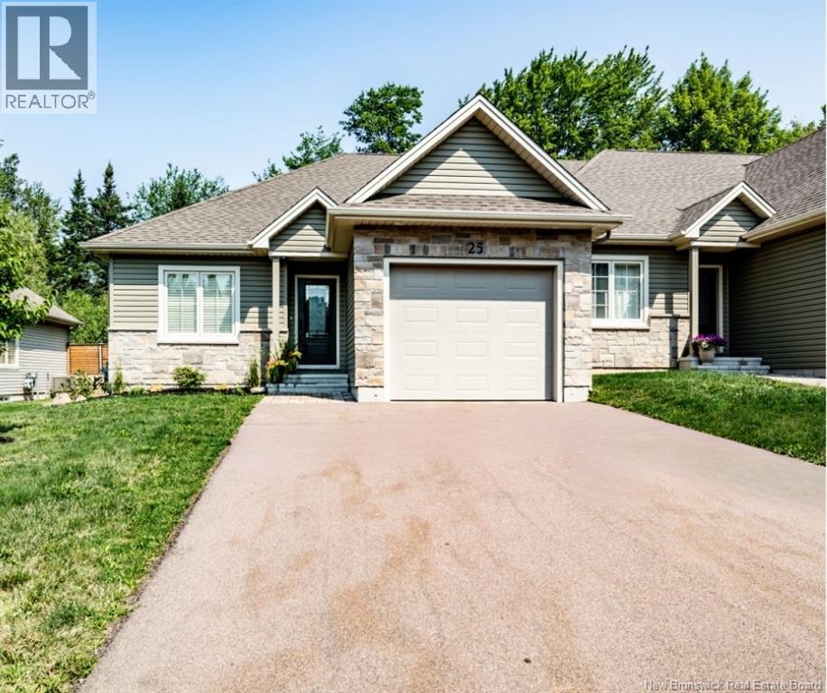 25 Verte Property Photo 1