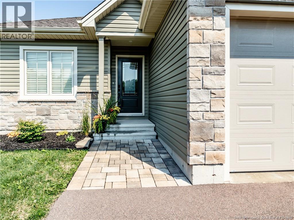 25 Verte Property Photo 2