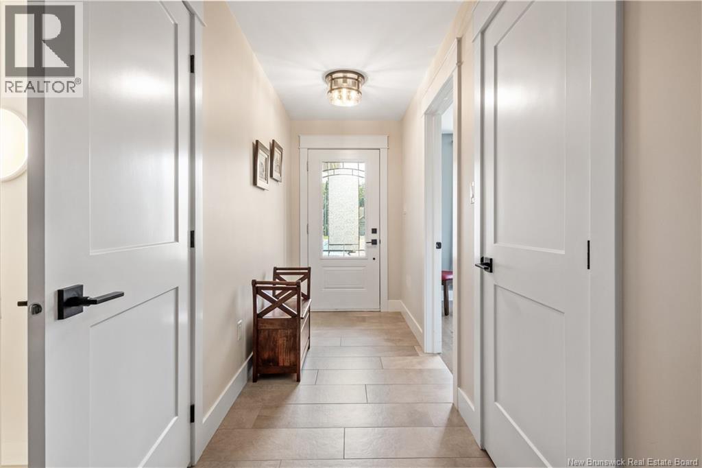 25 Verte Property Photo 3