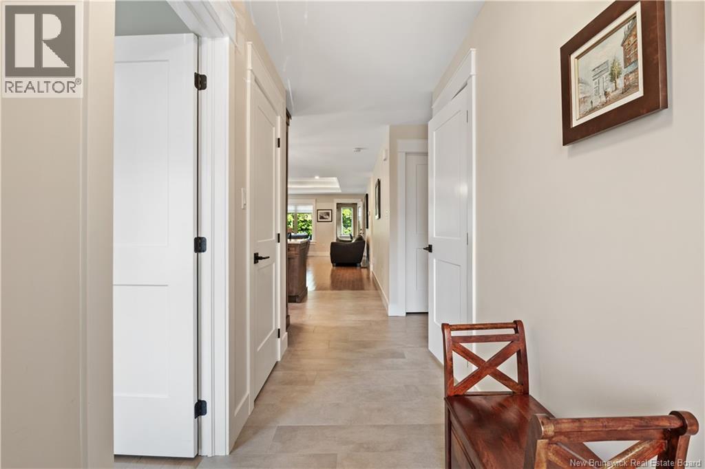 25 Verte Property Photo 4