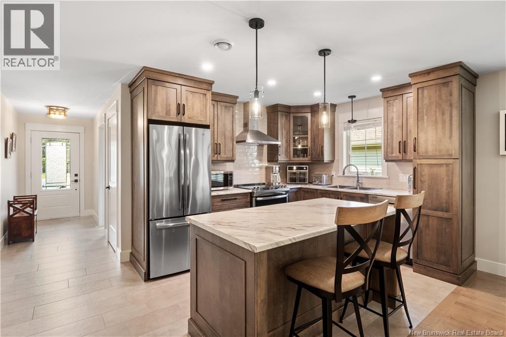25 Verte Property Photo 5