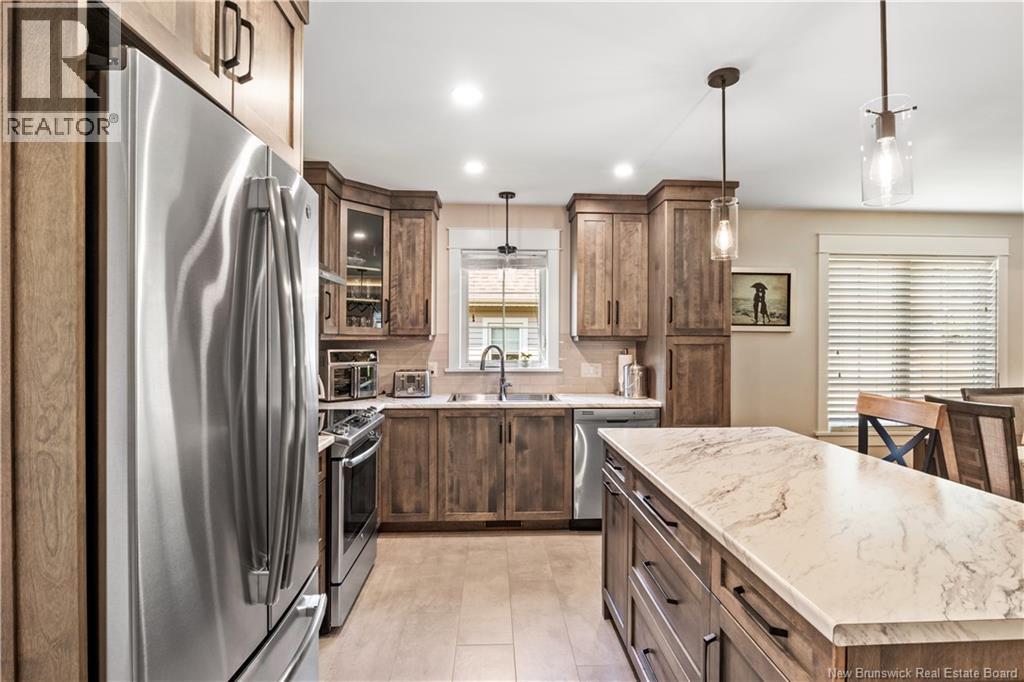 25 Verte Property Photo 6