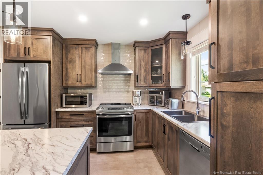25 Verte Property Photo 7