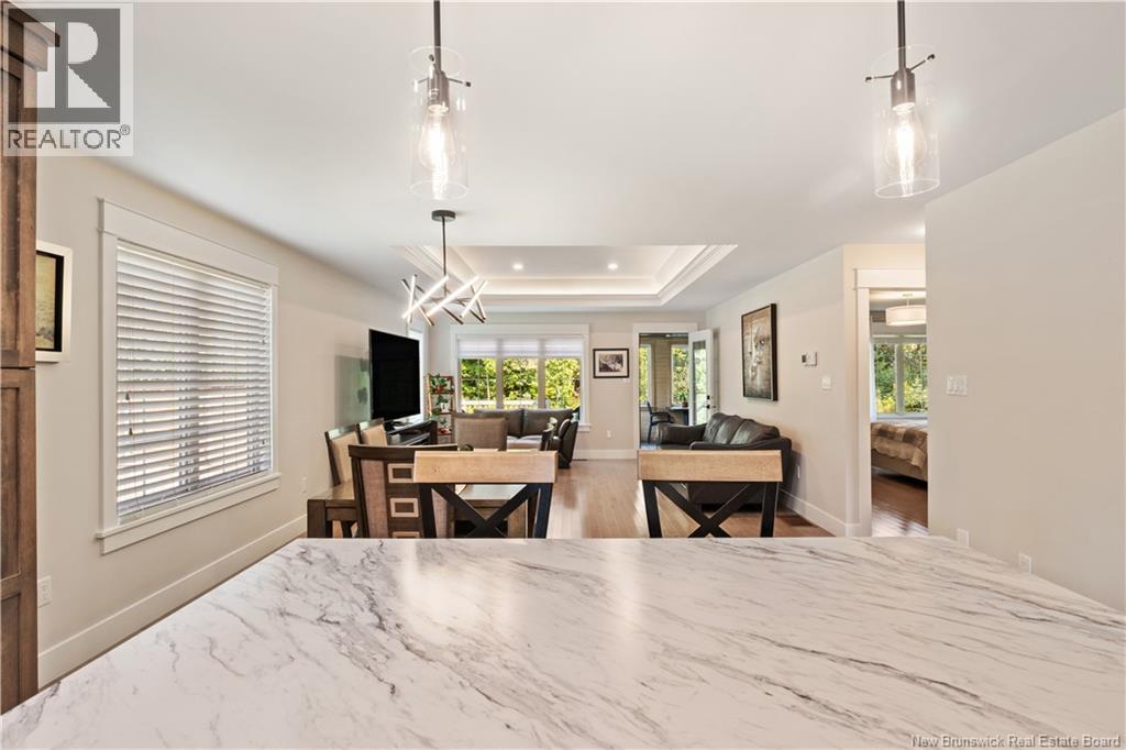 25 Verte Property Photo 8