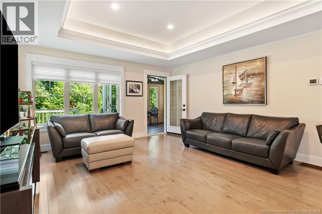 25 Verte Property Photo 12