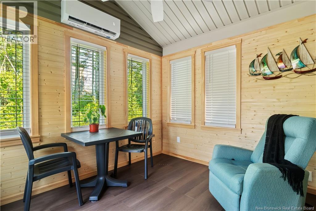 25 Verte Property Photo 13