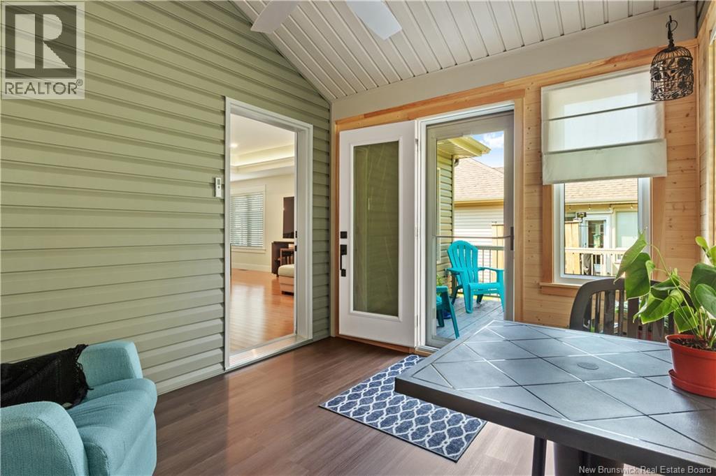 25 Verte Property Photo 14