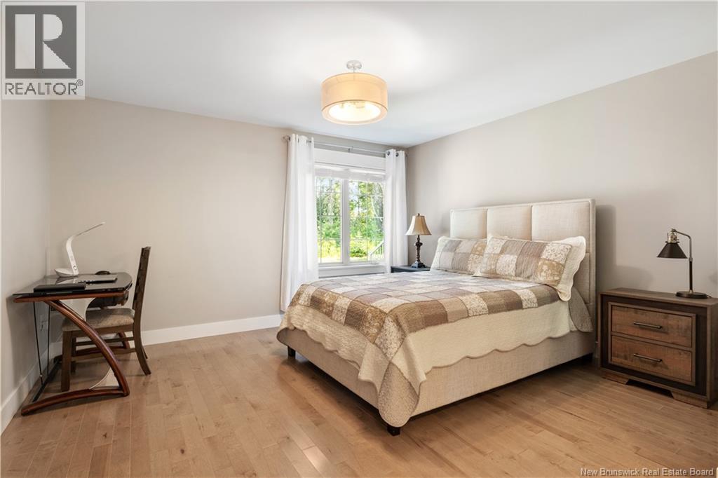 25 Verte Property Photo 15