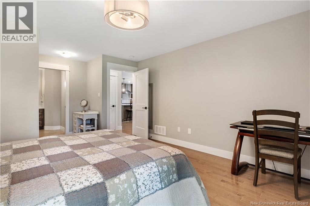 25 Verte Property Photo 16