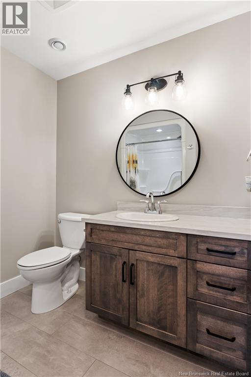25 Verte Property Photo 17