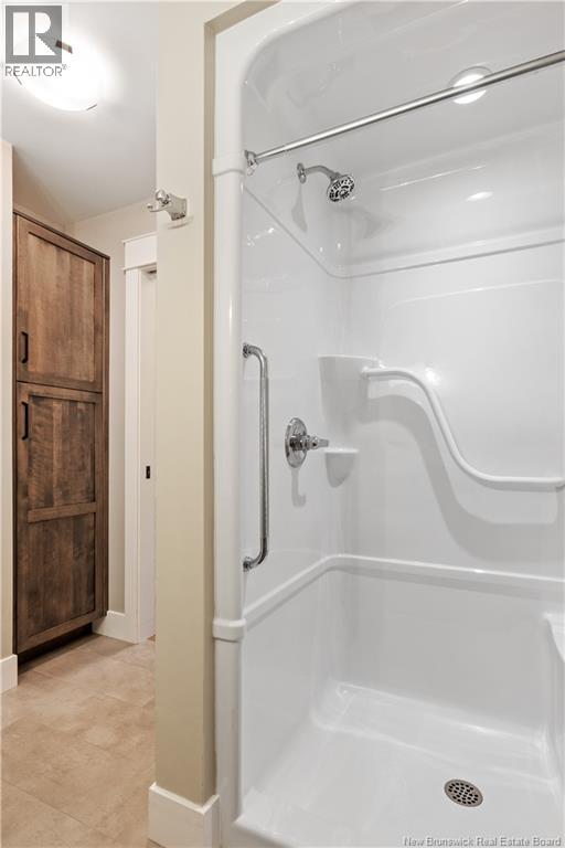 25 Verte Property Photo 18