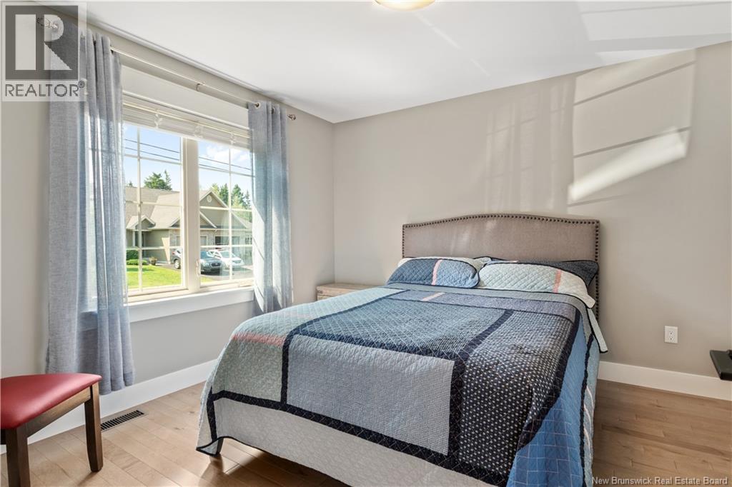 25 Verte Property Photo 19