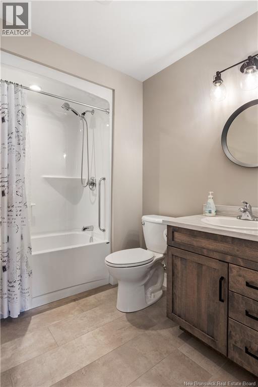 25 Verte Property Photo 20