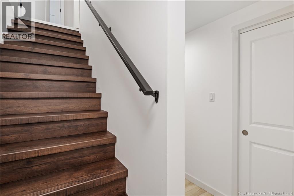 25 Verte Property Photo 23