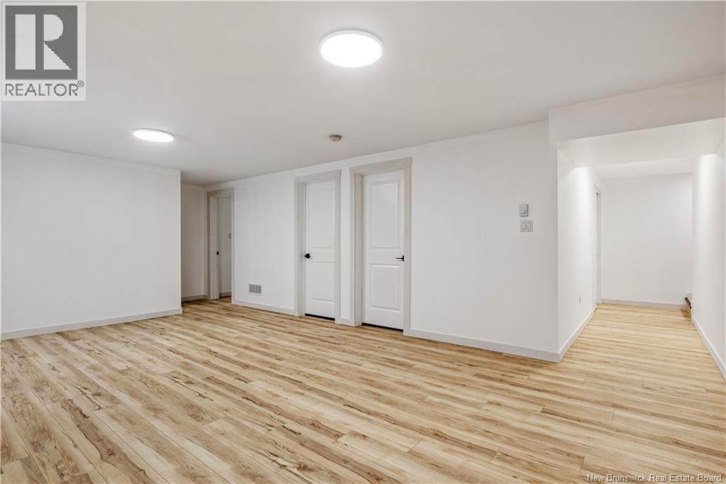 25 Verte Property Photo 24