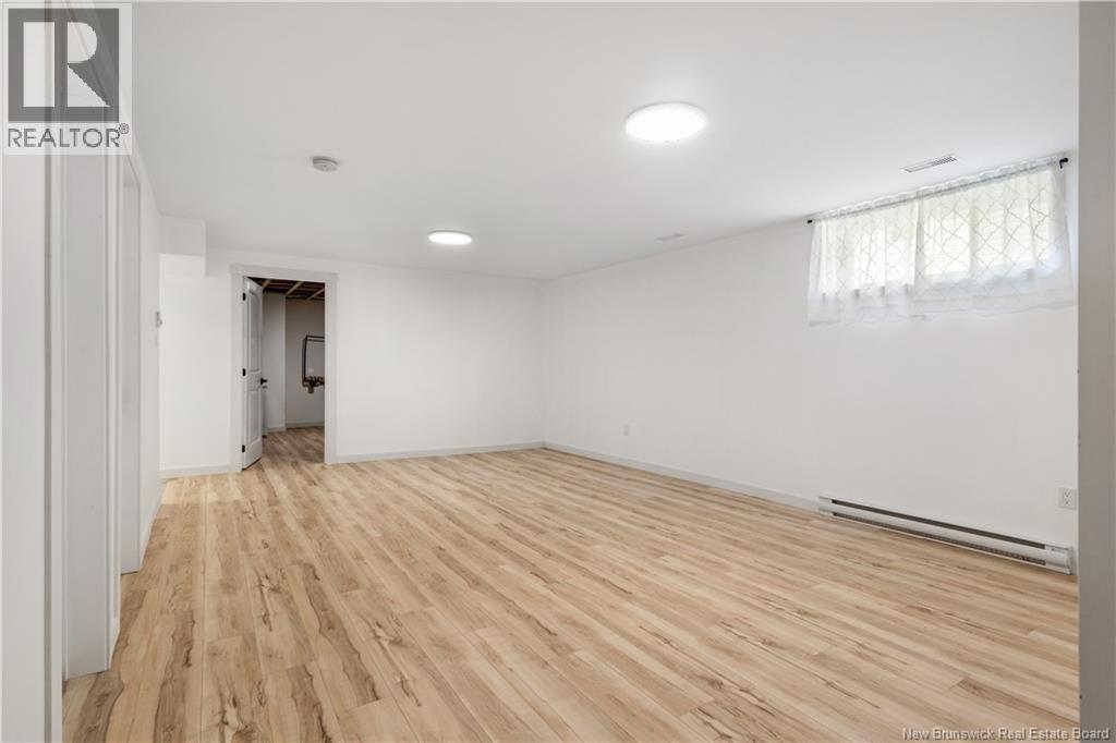 25 Verte Property Photo 25