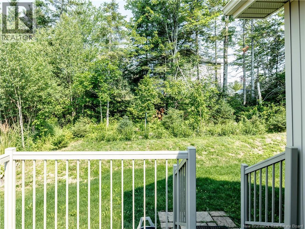 25 Verte Property Photo 33