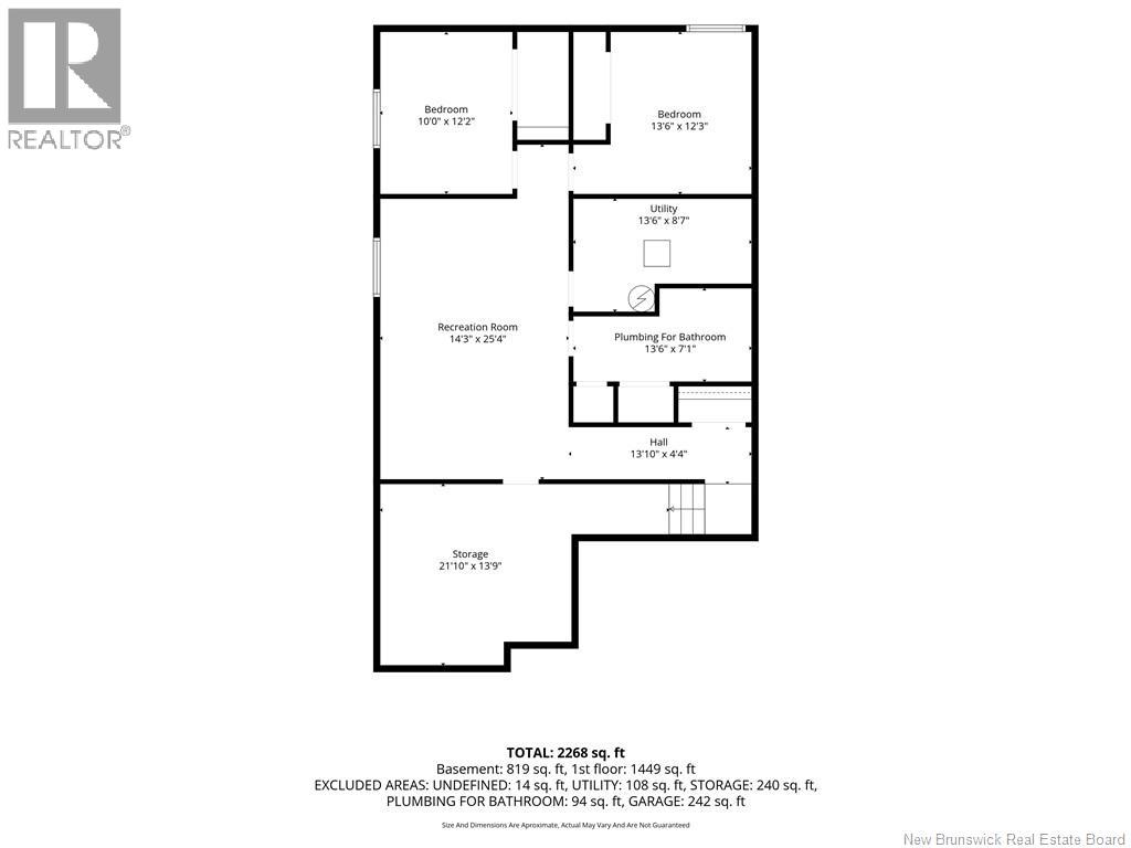 25 Verte Property Photo 34