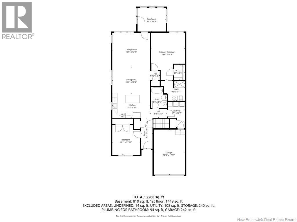 25 Verte Property Photo 35