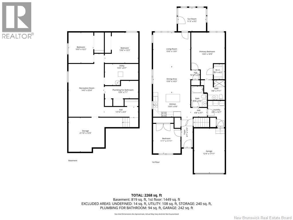 25 Verte Property Photo 36