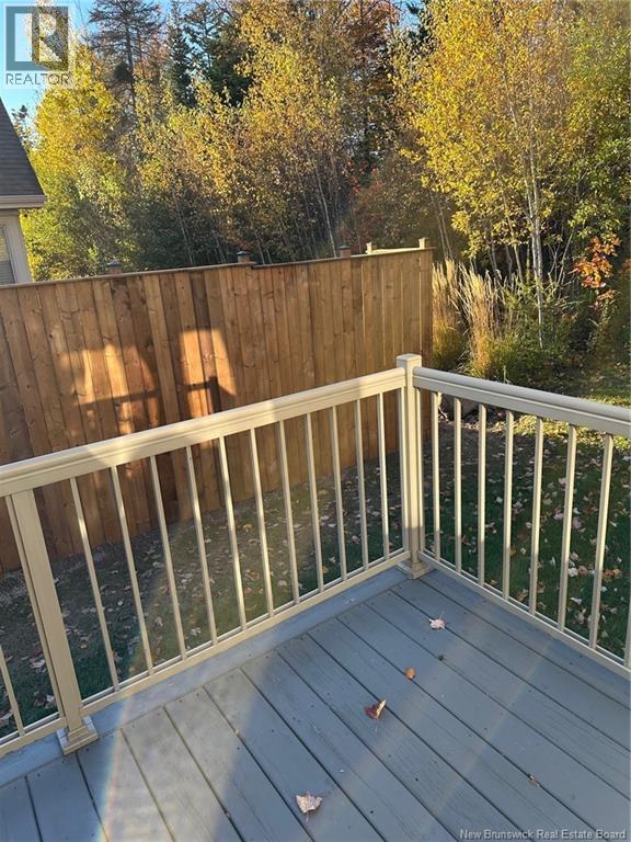 25 Verte Property Photo 37