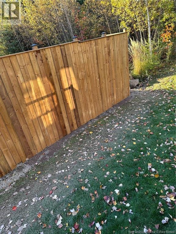 25 Verte Property Photo 38