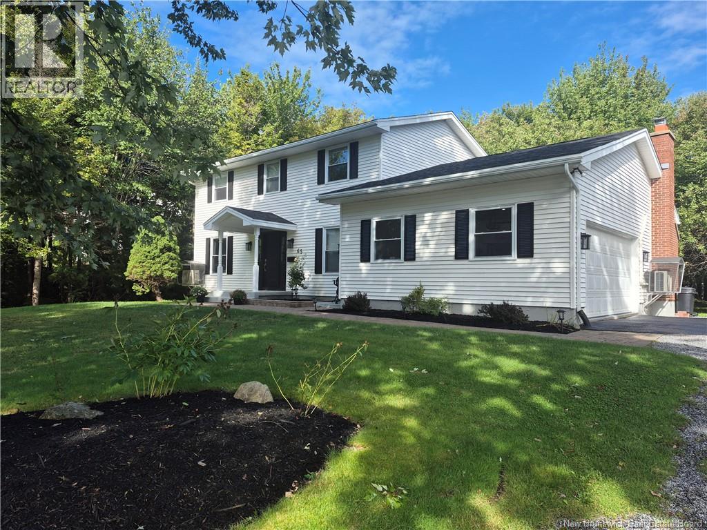 65 Highland Avenue