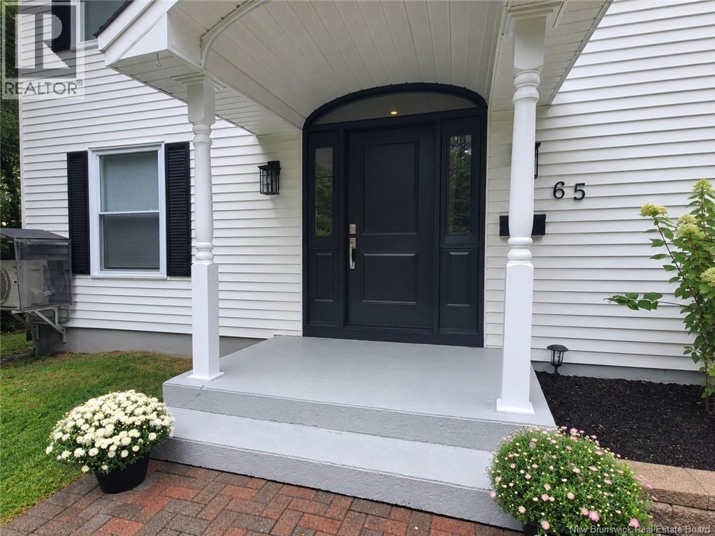 65 Highland Avenue Property Photo 2