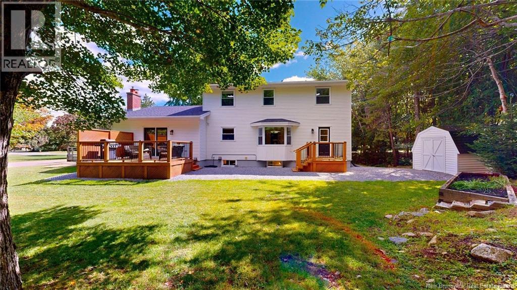 65 Highland Avenue Property Photo 3