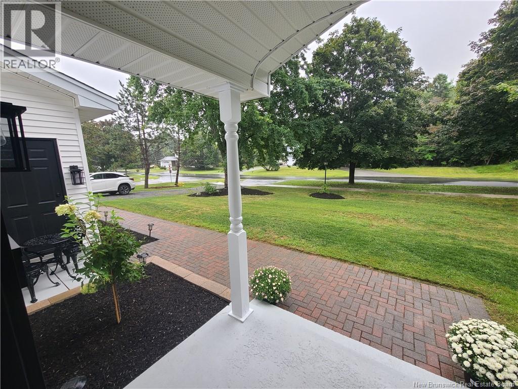 65 Highland Avenue Property Photo 4