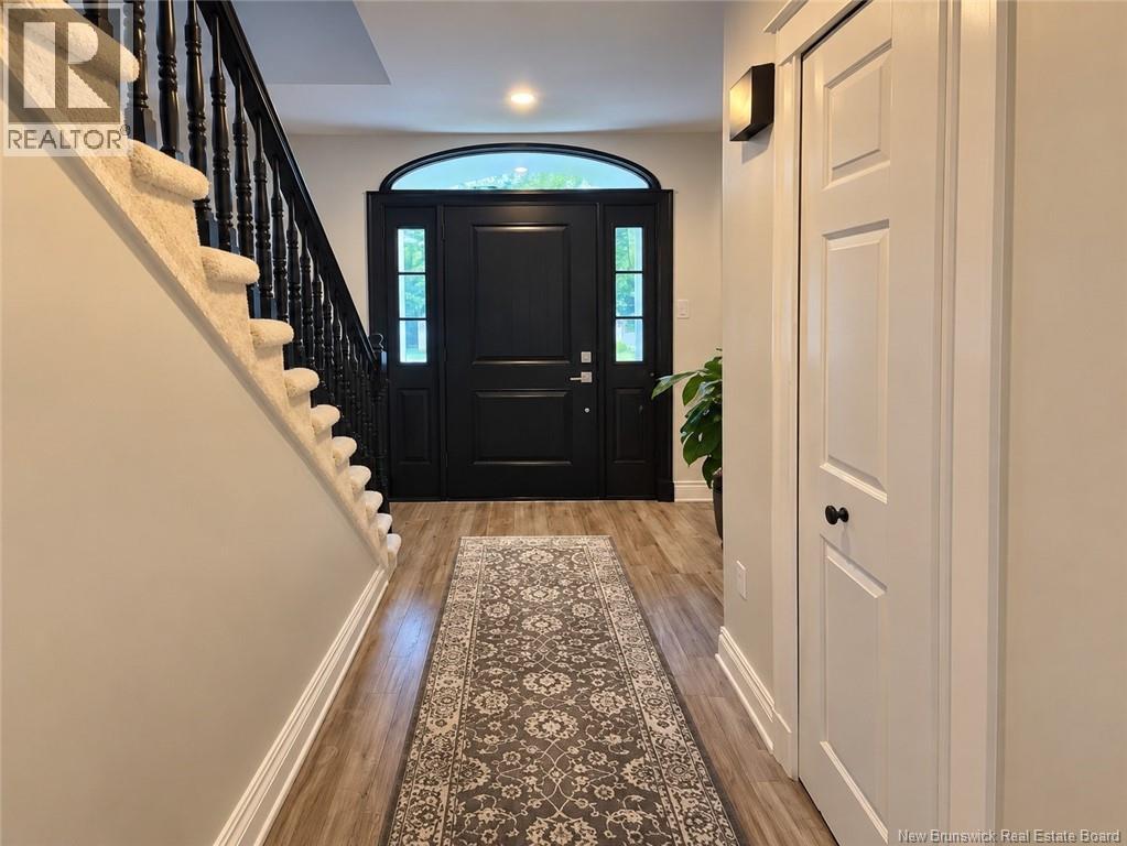 65 Highland Avenue Property Photo 5