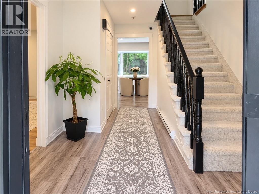 65 Highland Avenue Property Photo 6