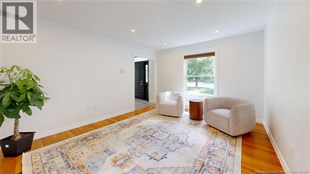 65 Highland Avenue Property Photo 7